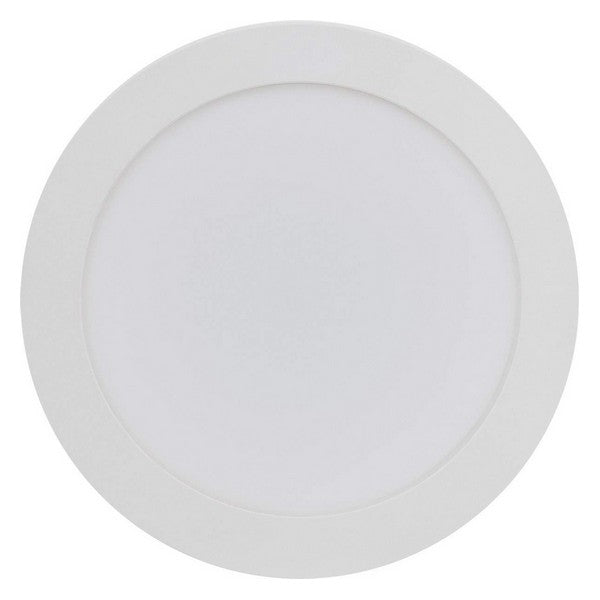 Foco Downlight LED Ledkia A 25 W 2250 Lm (Branco Neutro 4500K)