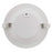 Foco Downlight LED Ledkia A 25 W 2250 Lm (Branco Neutro 4500K)