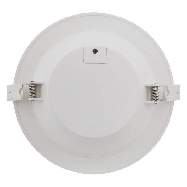 Foco Downlight LED Ledkia A 25 W 2250 Lm (Branco frio 6000K)