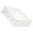 Teto LED Ledkia A 6W 6 W 480 Lm (Branco frio 6000K - 6500K)