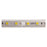 Tiras LED Ledkia Branco Neutro (1 m) A+ 10 W 840 lm