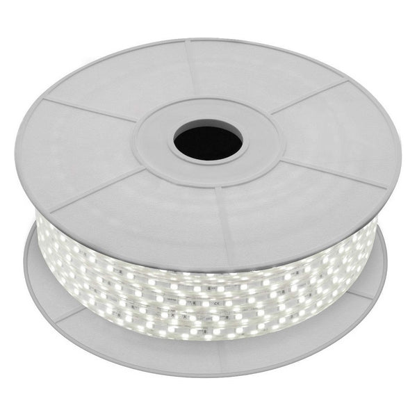 Tiras LED Ledkia Branco Neutro (2 m) A+ 10 W 840 lm