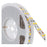 Tiras LED Ledkia 5 m IP20 A+ 17 W 2640 Lm (Branco Neutro 4000K - 4500K)