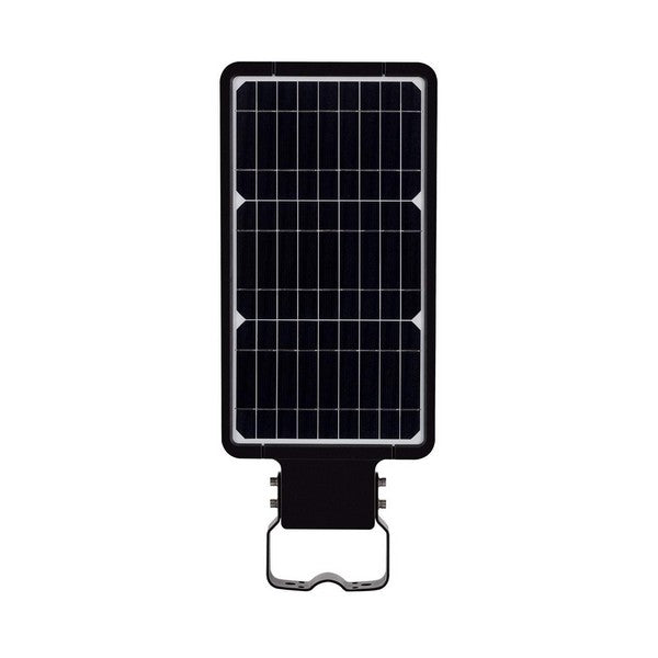 Sensor de Movimento Ledkia Solar A++ 32 W 3600 lm (Branco Frio 5000K)