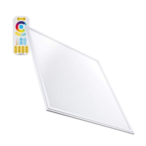 Painel LED Ledkia A+ 36 W 3600 lm (RGBWW)