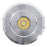 Foco Downlight LED Ledkia A+ 1 W 80 Lm (Branco Neutro 4500K)