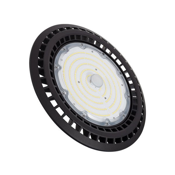 Sino LED LIFUD Ufo Solid Pro 200 W 30000 Lm (Branco 5000K)