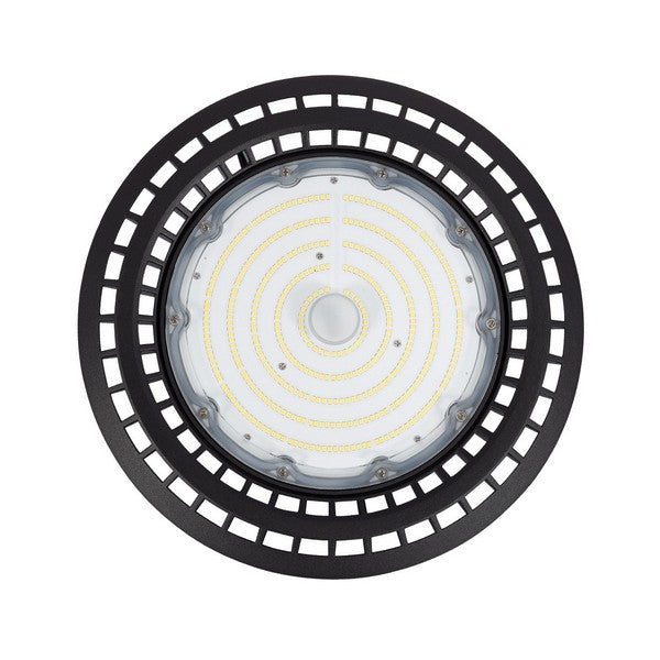 Sino LED LIFUD Ufo Solid Pro 200 W 30000 Lm (Branco 5000K)