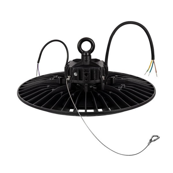 Sino LED LIFUD Ufo Solid Pro 200 W 30000 Lm (Branco 5000K)