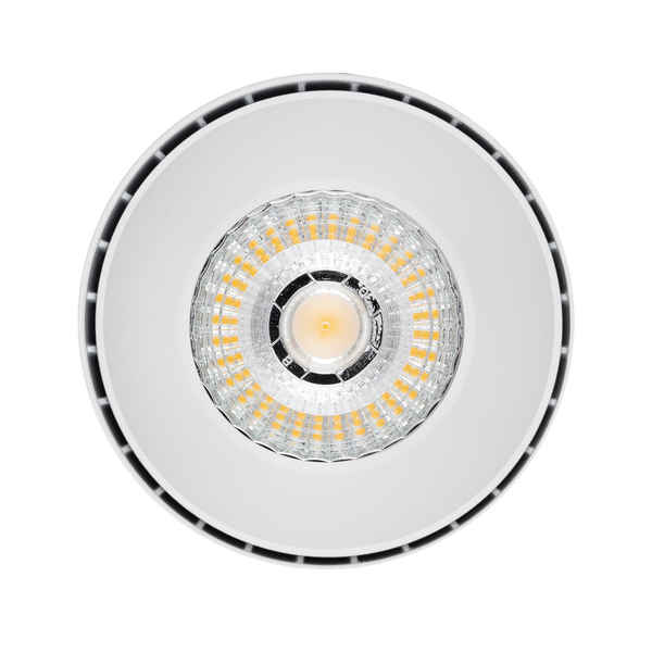 Aplique LED Ledkia 7W 600 Lm (Branco Frio 5000K - 5500K)