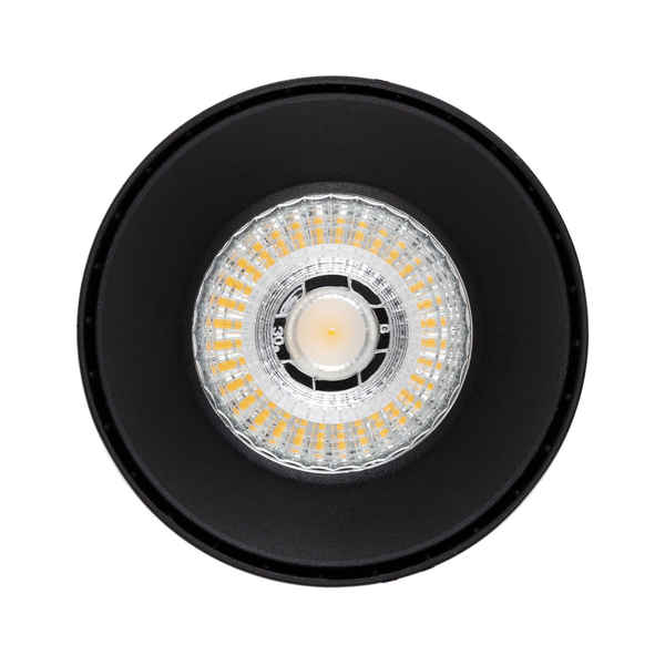 Aplique LED Ledkia 30W 2200 lm (Branco Quente 3000K - 3500K)