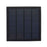 Aplique LED Ledkia Rabat IP65 Solar A++ 100 lm (Branco Neutro 3800K - 4200K)