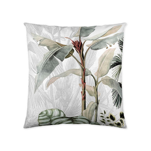 Capa de travesseiro Icehome Amazonia (60 x 60 cm)