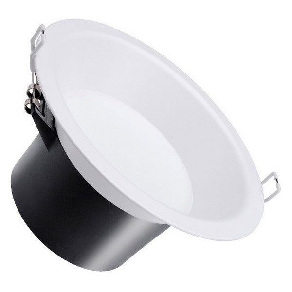 Downlight Philips Ledinaire DN065B A+ 18 W 1800 Lm (Branco quente 3000K)