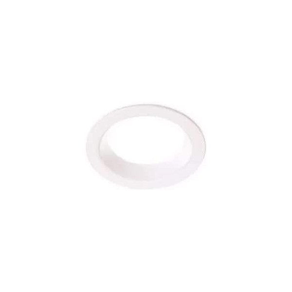 Downlight Philips Ledinaire DN065B A+ 9 W 800 lm (Branco Neutro 4000K)