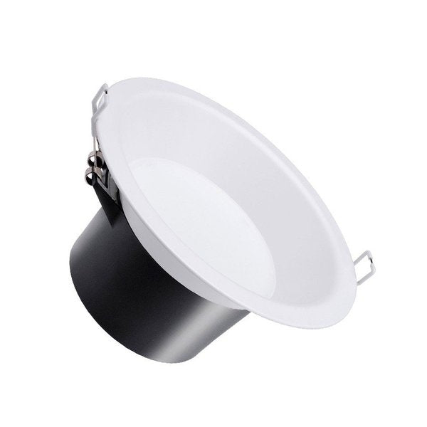 Downlight Philips Ledinaire DN065B A+ 9 W 800 lm (Branco Neutro 4000K)