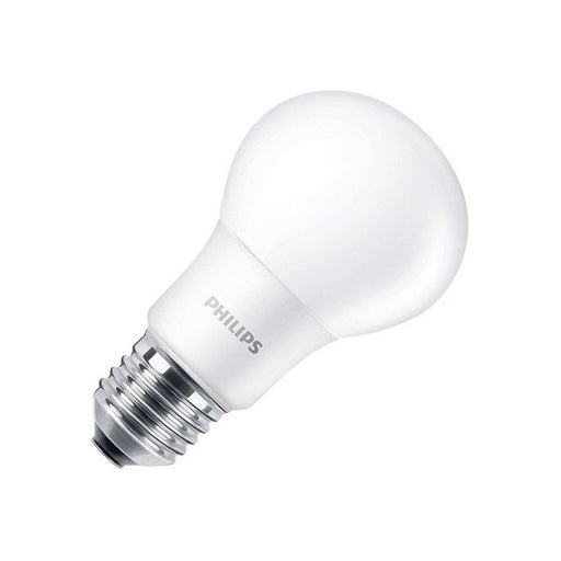 Lâmpada LED Philips CorePro A+ 13 W 1521 Lm (Branco quente 2700K)