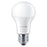 Lâmpada LED Philips CorePro  A+ 11 W 1055 lm (Branco quente 2700K)