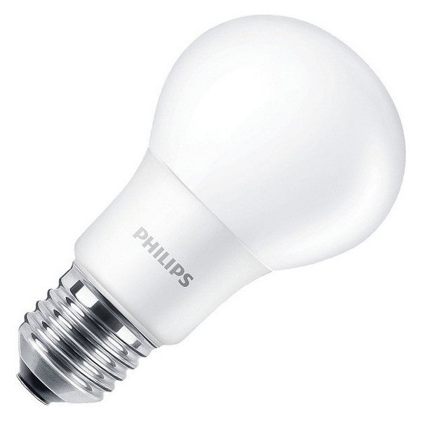 Lâmpada LED Philips CorePro  A+ 11 W 1055 lm (Branco quente 2700K)