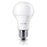 Lâmpada LED Philips CorePro  A+ 1055 lm 10,5 W (Branco quente 3000K)