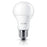 Lâmpada LED Philips CorePro  A+ 105 W 1055 lm 10,5 W (Branco frio 6500K)