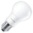 Lâmpada LED Philips CorePro  A+ 105 W 1055 lm 10,5 W (Branco frio 6500K)