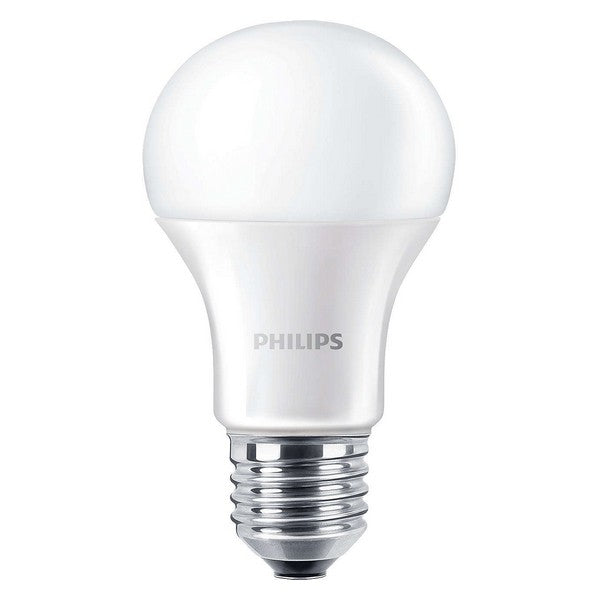 Lâmpada LED Philips CorePro  A+ 1055 lm 10,5 W (Branco Neutro 4000K)