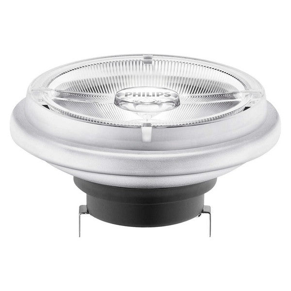 Lâmpada LED Philips SpotLV 24º A 15 W 830 Lm (Branco quente 3000K)