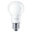 Lâmpada LED Philips CorePro A+ 8 W 806 lm (Branco quente 2700K)