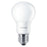 Lâmpada LED Philips CorePro  A+ 5,5 W 470 lm (Branco quente 2700K)