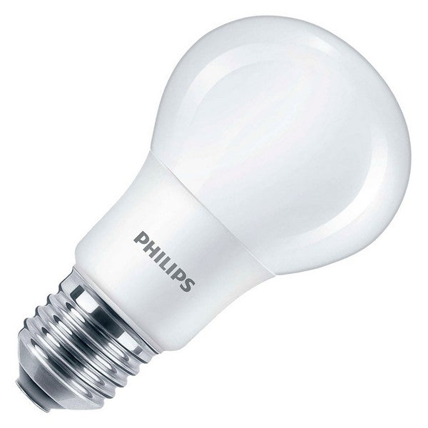 Lâmpada LED Philips CorePro  A+ 5,5 W 470 lm (Branco quente 2700K)