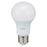 Lâmpada LED Philips CorePro A+ 13 W 1521 Lm (Branco quente 3000K)