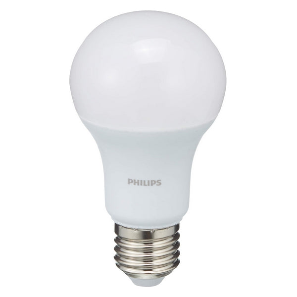 Lâmpada LED Philips CorePro A+ 13 W 1521 Lm (Branco quente 3000K)