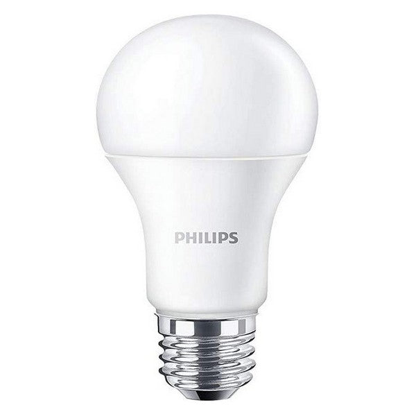 Lâmpada LED Philips CorePro  A+ 7,5 W 800 lm (Branco quente 3000K)