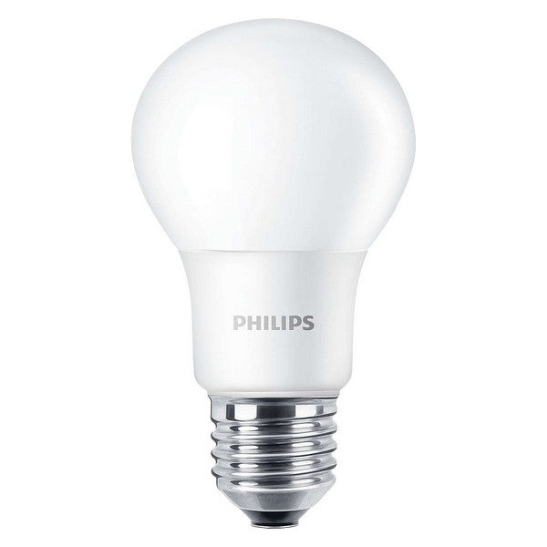 Lâmpada LED Philips CorePro  A+ 7,5 W 800 lm (Branco Neutro 4000K)