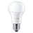 Lâmpada LED Philips CorePro A+ 13 W 1521 Lm (Branco frio 6500K)