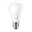 Lâmpada LED Philips CorePro  A+ 5,5 W 470 lm (Branco frio 6500K)