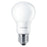 Lâmpada LED Philips CorePro  A+ 5,5 W 470 lm (Branco quente 3000K)