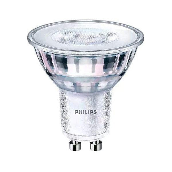 Lâmpada LED Philips CorePro 36º 5 W A++ 460 lm (Branco Neutro 4000K)