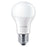 Lâmpada LED Philips CorePro A+ 13 W 1521 Lm (Branco Neutro 4000K)