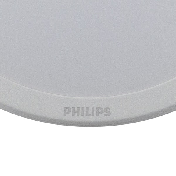 Downlight Philips Ledinaire DN065B A+ 22 W 1900 Lm (Branco quente 3000K)