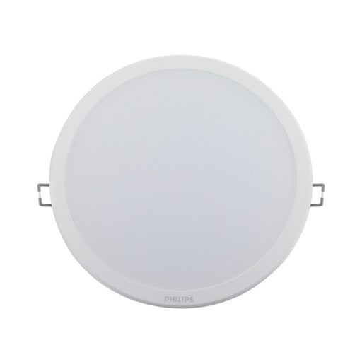 Downlight Philips Ledinaire DN065B A+ 22 W 1900 Lm (Branco quente 3000K)