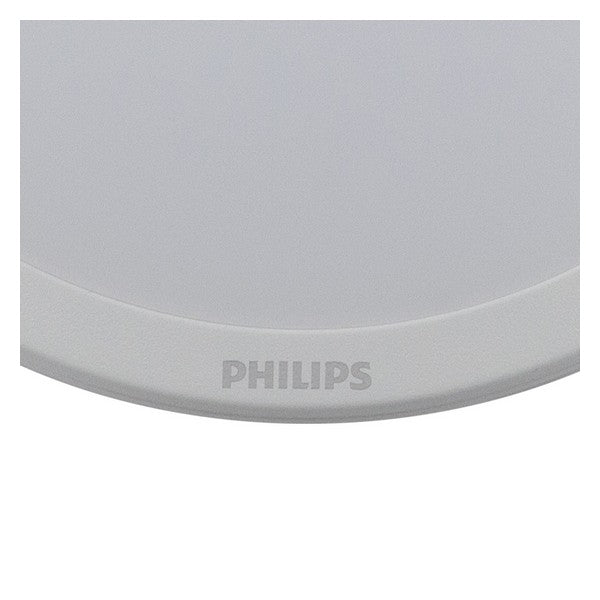 Downlight Philips Ledinaire DN065B A+ 22 W 1900 Lm (Branco quente 3000K)