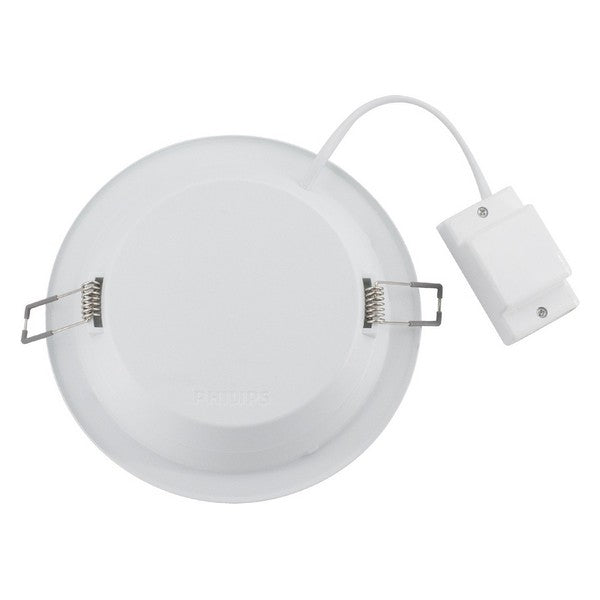 Downlight Philips Ledinaire DN065B A+ 22 W 1900 Lm (Branco quente 3000K)