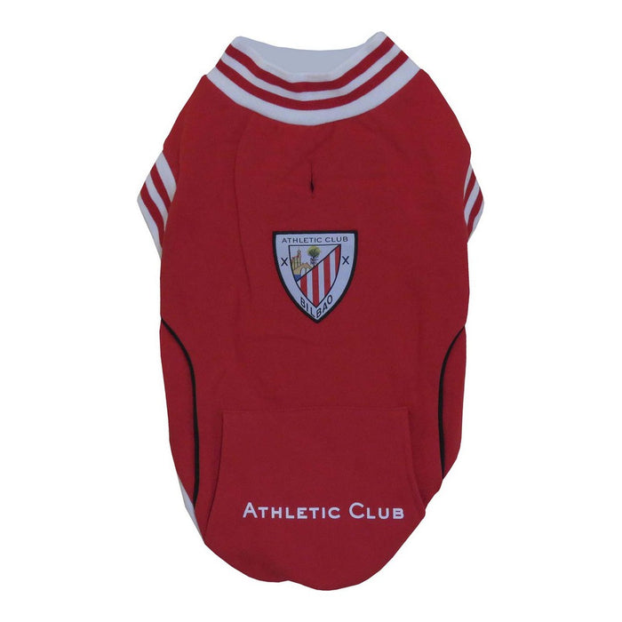 Camisola para Cães Athletic Club