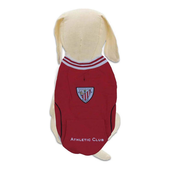 Camisola para Cães Athletic Club